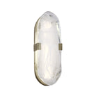 WLA-1215LEDW-AGB