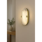 WLA-1215LEDW-AGB