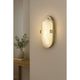 WLA-1215LEDW-AGB