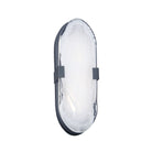 WLA-1215LEDW-MB