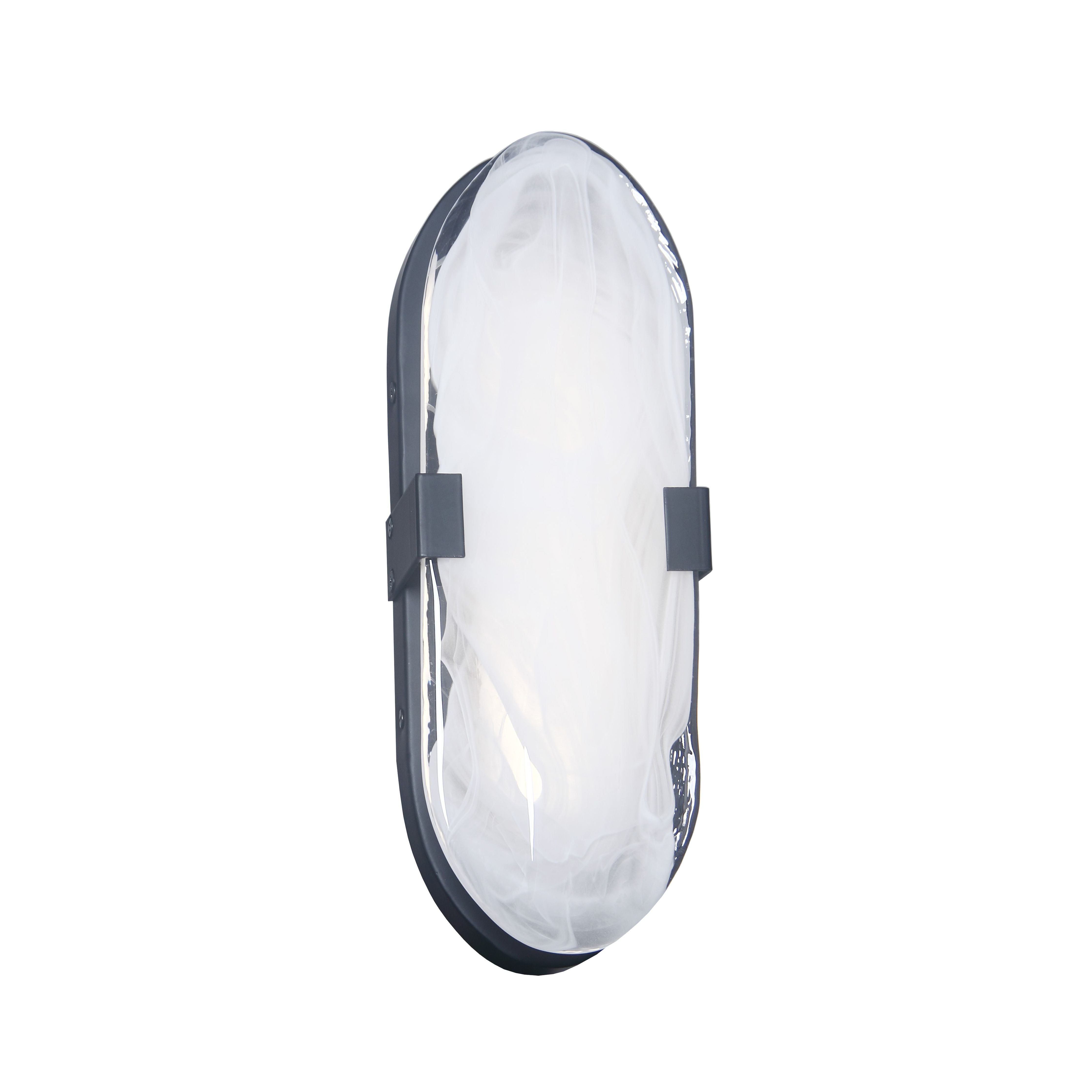 WLA-1215LEDW-MB