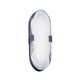 WLA-1215LEDW-MB