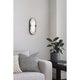 WLA-1215LEDW-MB