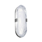 WLA-1215LEDW-PC