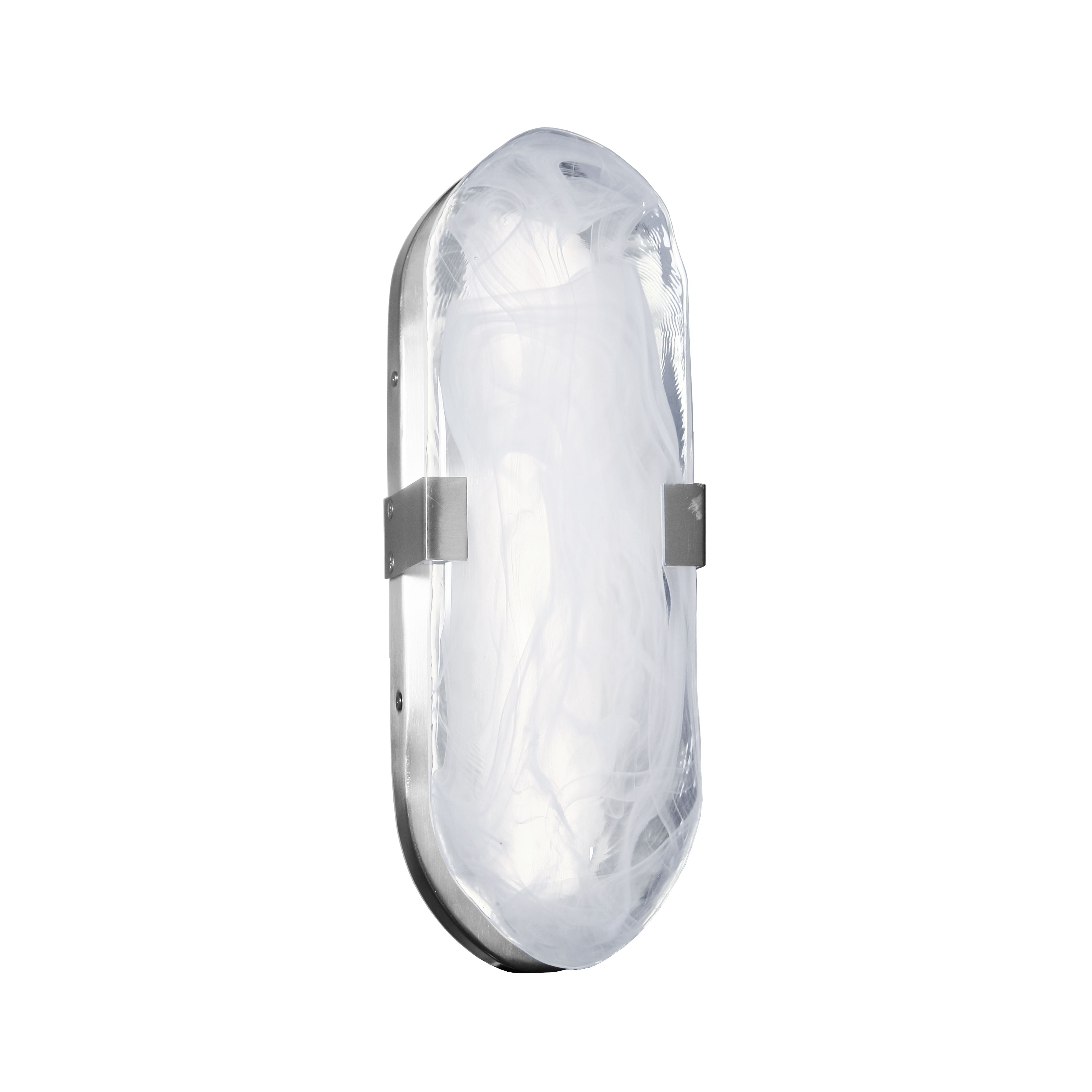 WLA-1215LEDW-PC