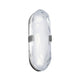 WLA-1215LEDW-PC