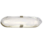 WLA-1620LEDW-AGB