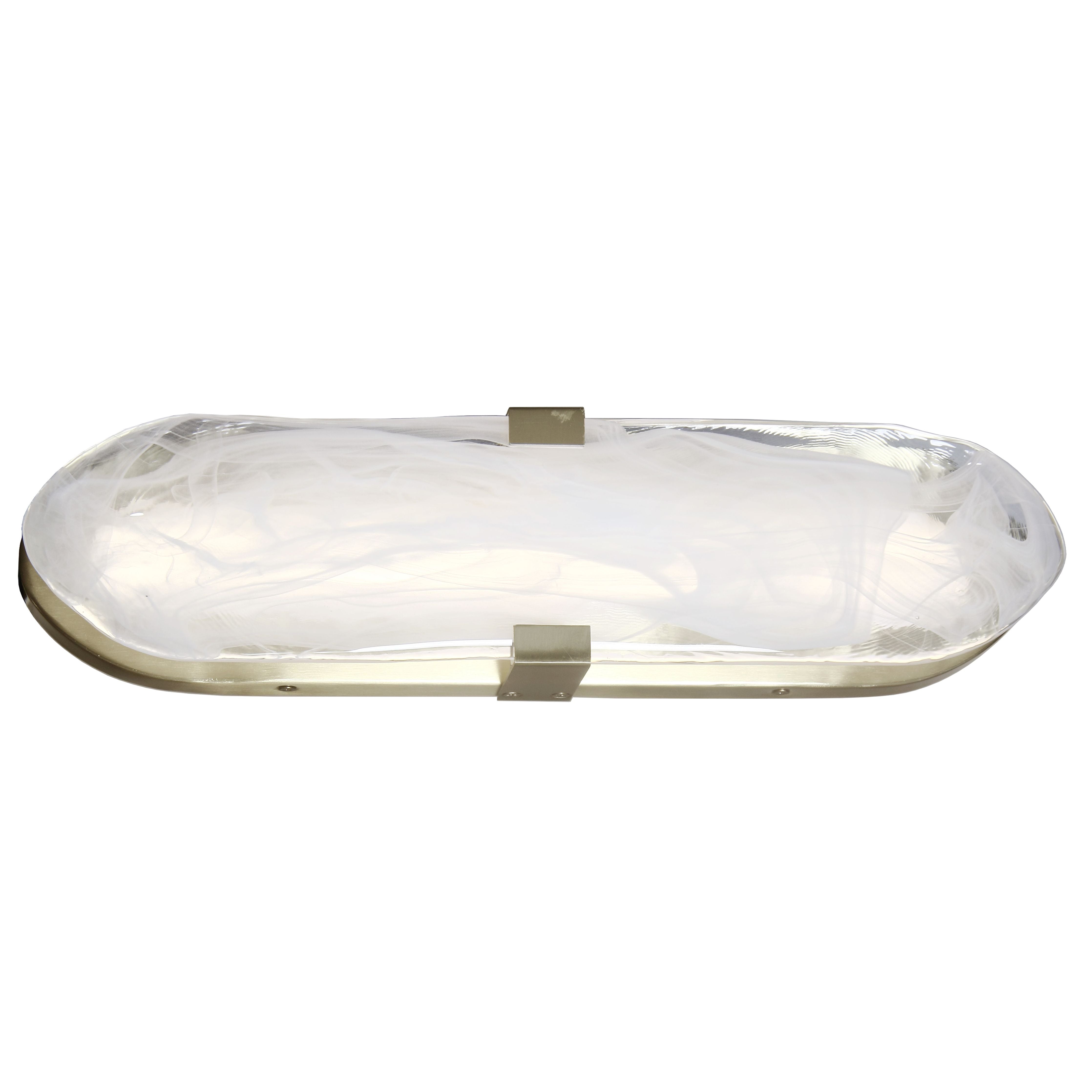 WLA-1620LEDW-AGB