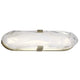 WLA-1620LEDW-AGB