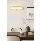 WLA-1620LEDW-AGB