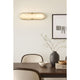 WLA-1620LEDW-AGB