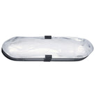 WLA-1620LEDW-MB