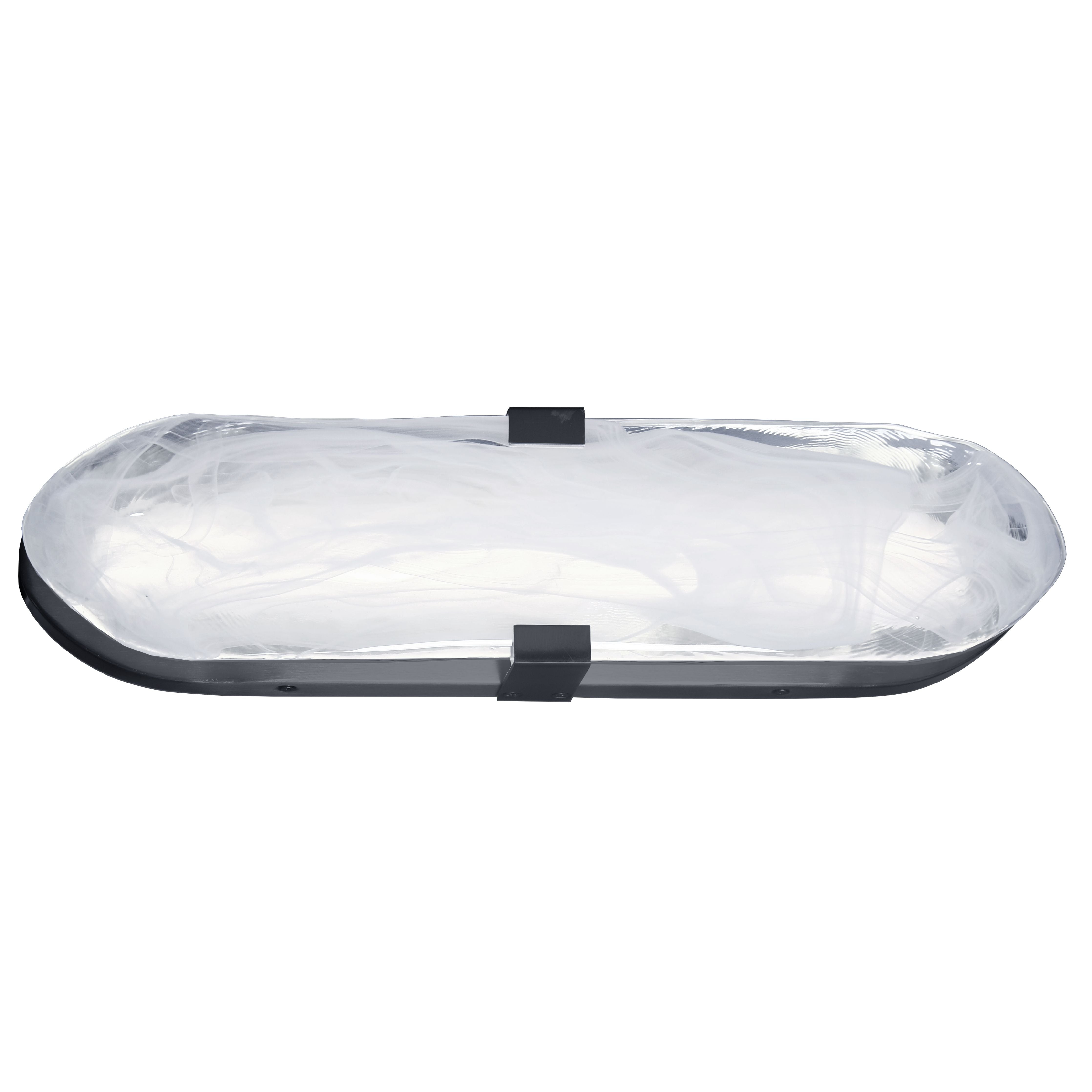 WLA-1620LEDW-MB
