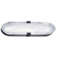 WLA-1620LEDW-MB
