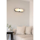WLA-1620LEDW-MB