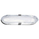 WLA-1620LEDW-PC