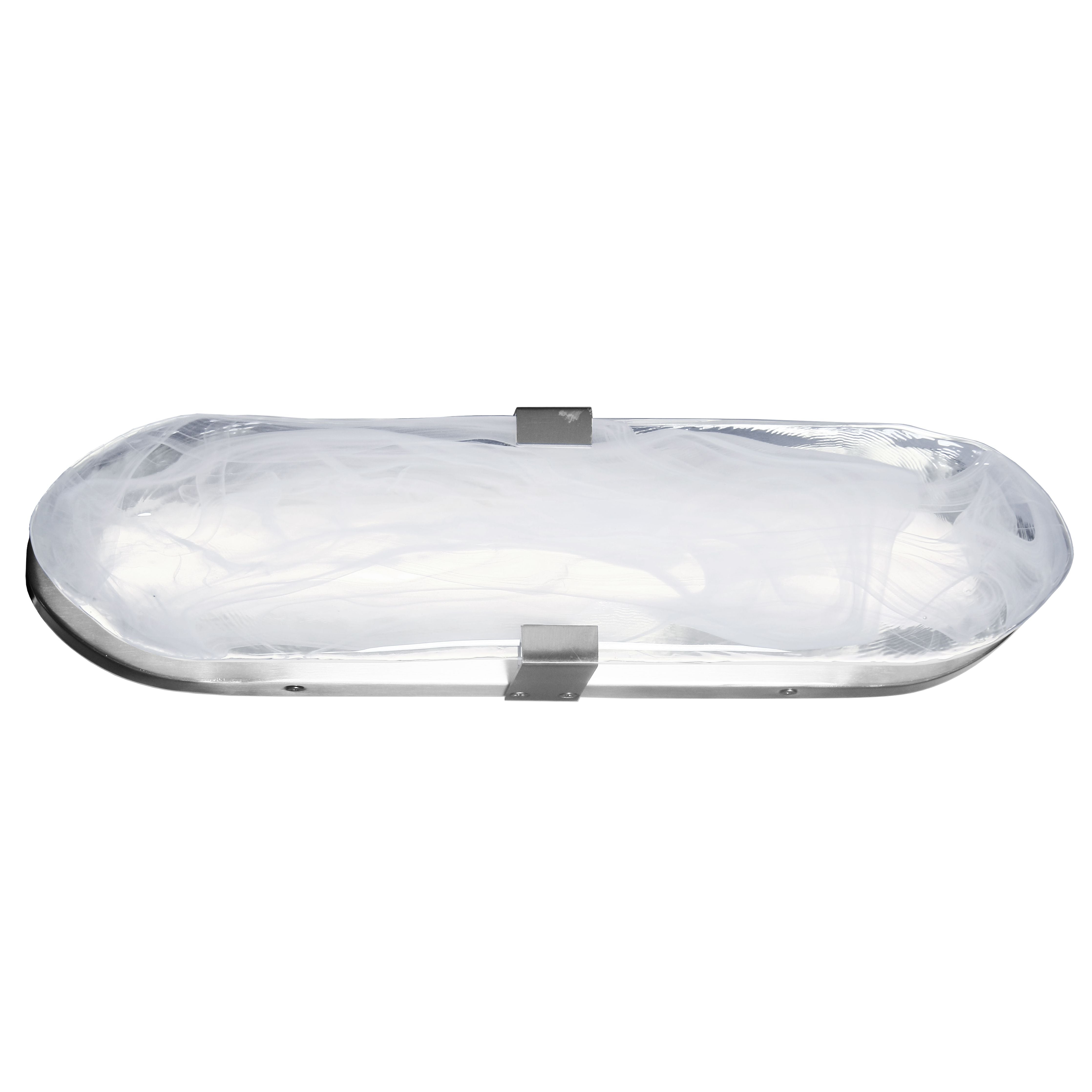 WLA-1620LEDW-PC
