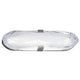 WLA-1620LEDW-PC