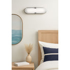 WLA-1620LEDW-PC