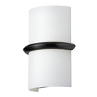 WLC-914LEDW-MB