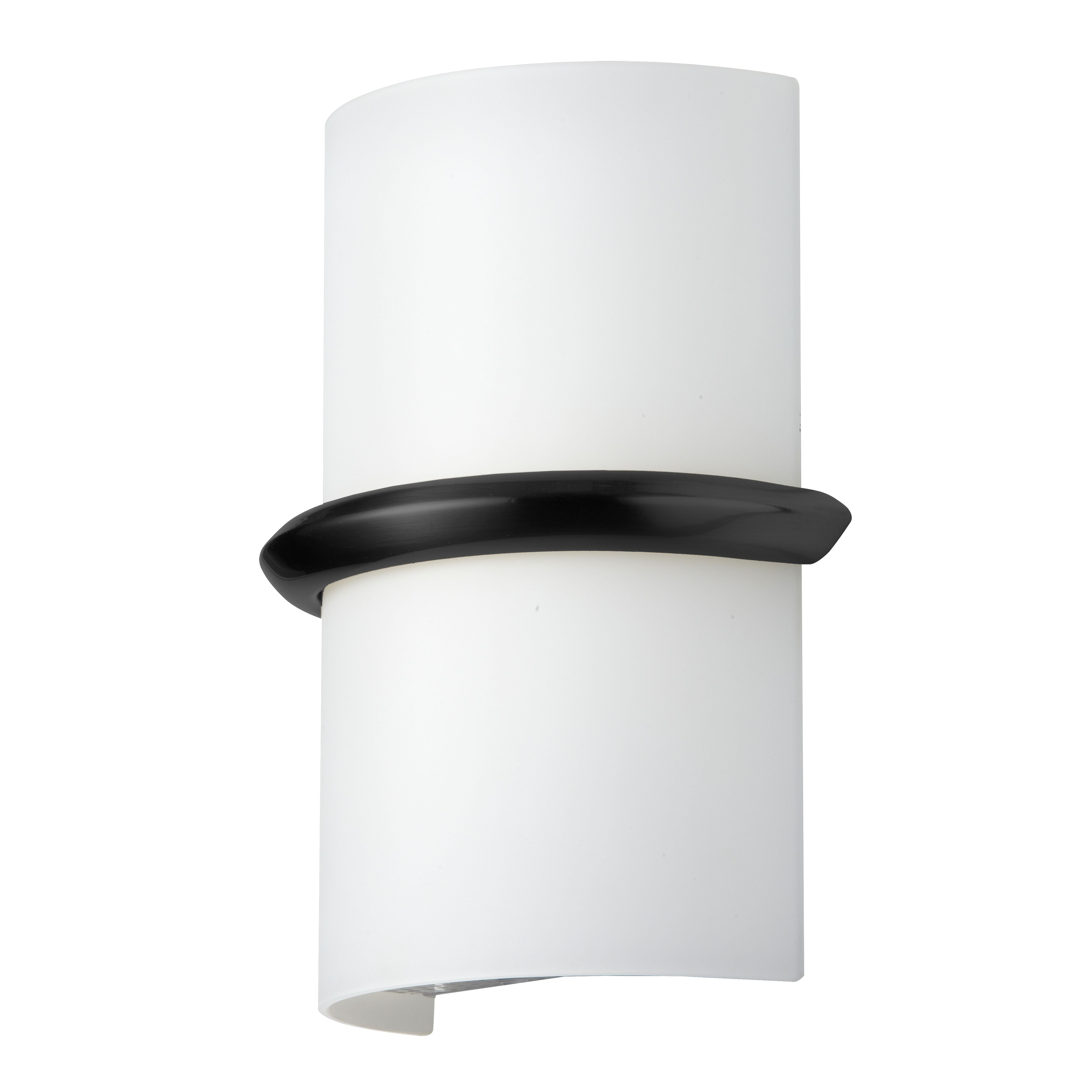 WLC-914LEDW-MB