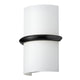 WLC-914LEDW-MB