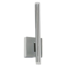 WLS-1410LEDW-PC