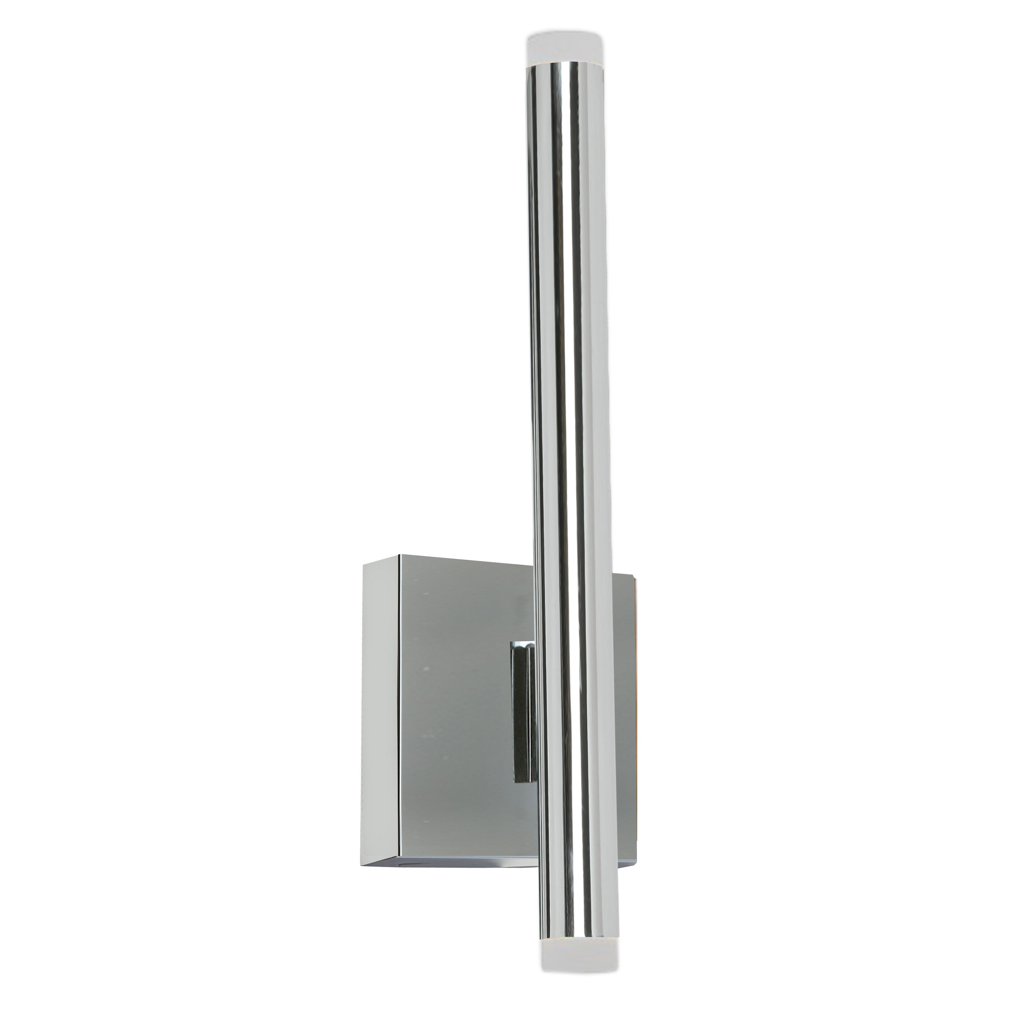 WLS-1410LEDW-PC