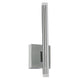 WLS-1410LEDW-PC