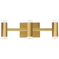 Wilson 33W Vanity