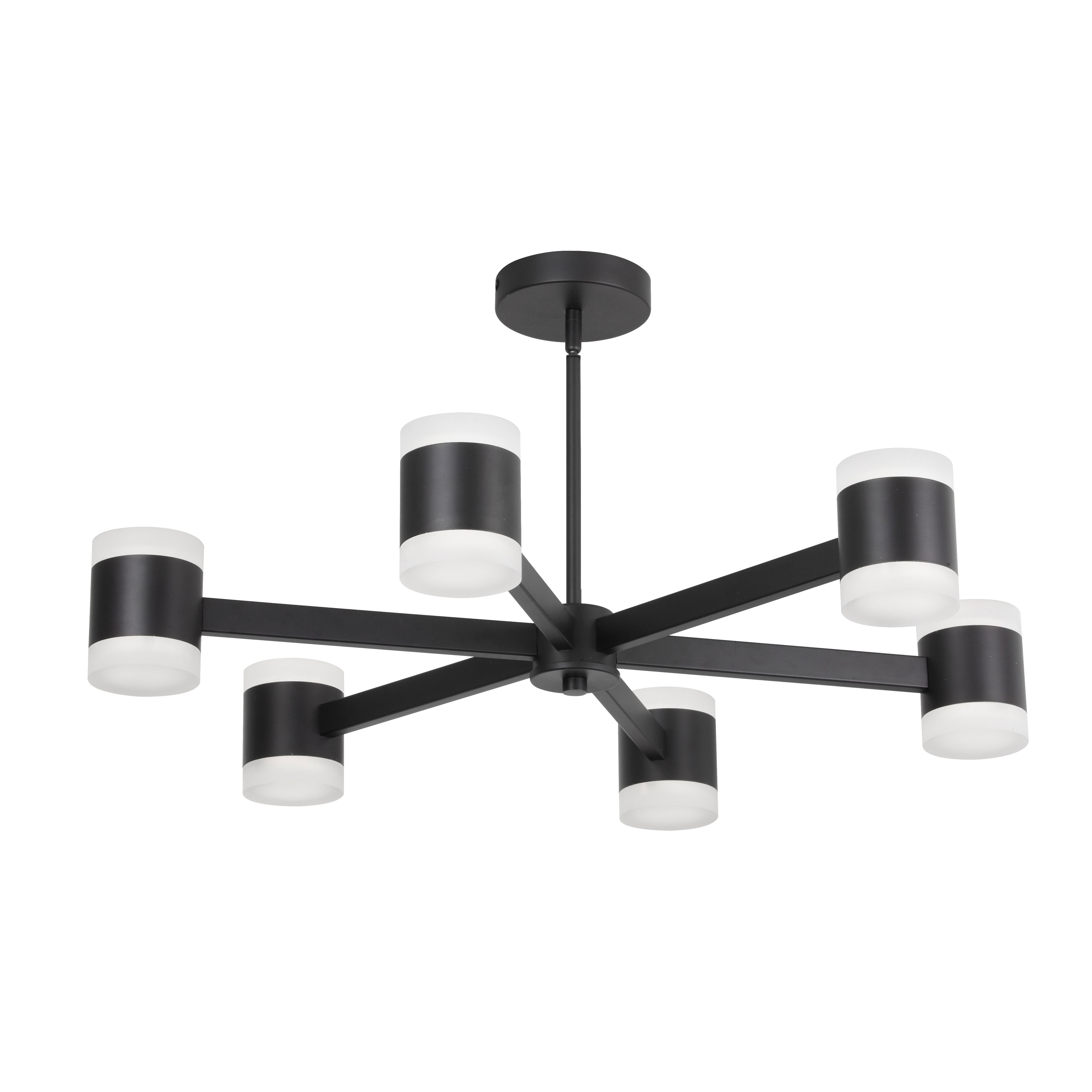 WLS-2884LEDC-MB