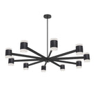 WLS-48140LEDC-MB