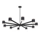 WLS-48140LEDC-MB
