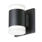 WLS-514LEDW-MB