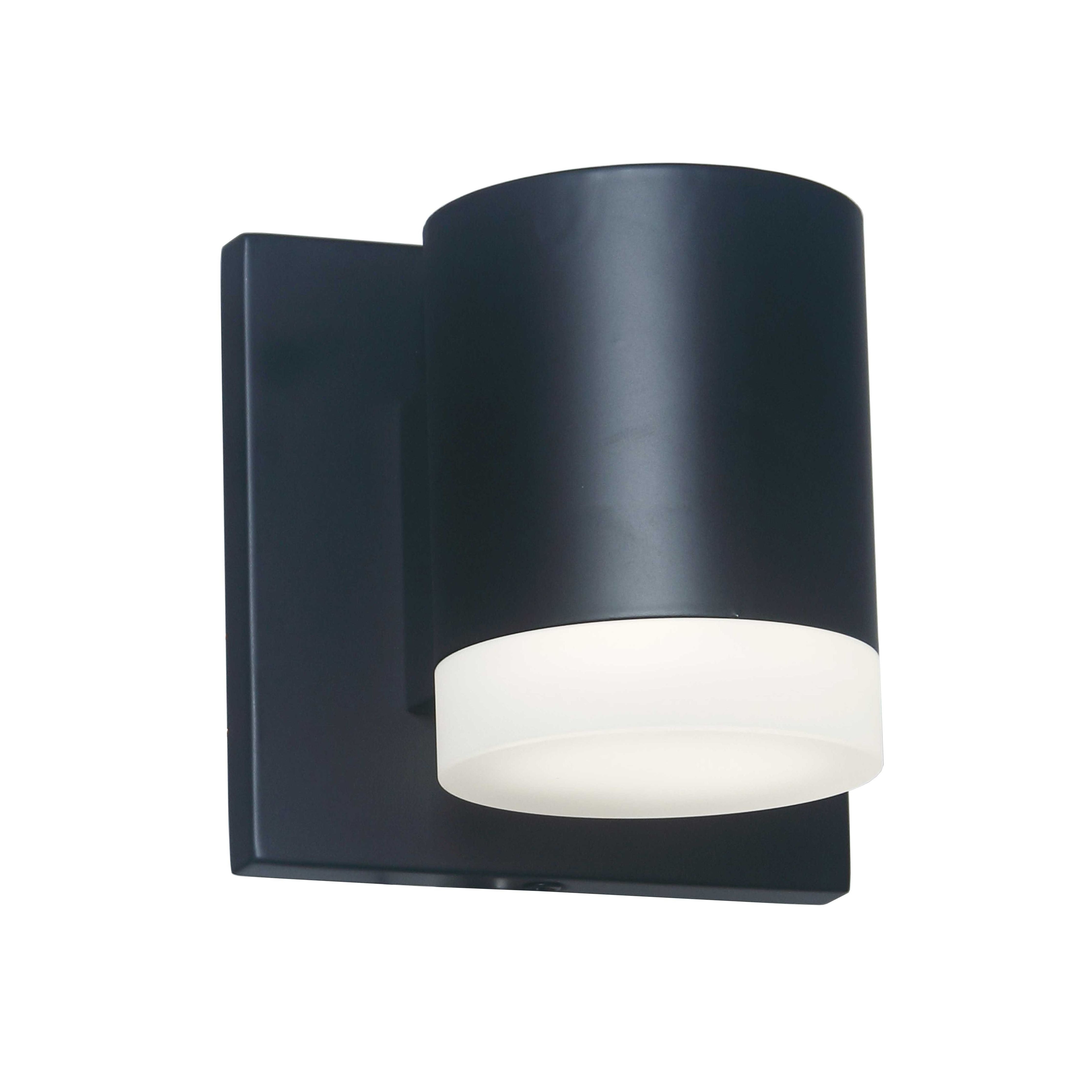 WLS-57LEDW-MB