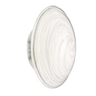 WNA-75LEDW-PC-SWL