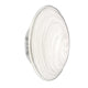 WNA-75LEDW-PC-SWL