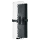 WNE-152W-MB-CLR
