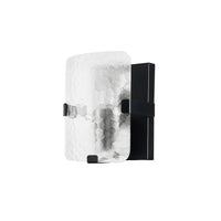 Winnie 1-Light Wall Sconce