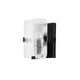 WNE-81W-MB-CLR