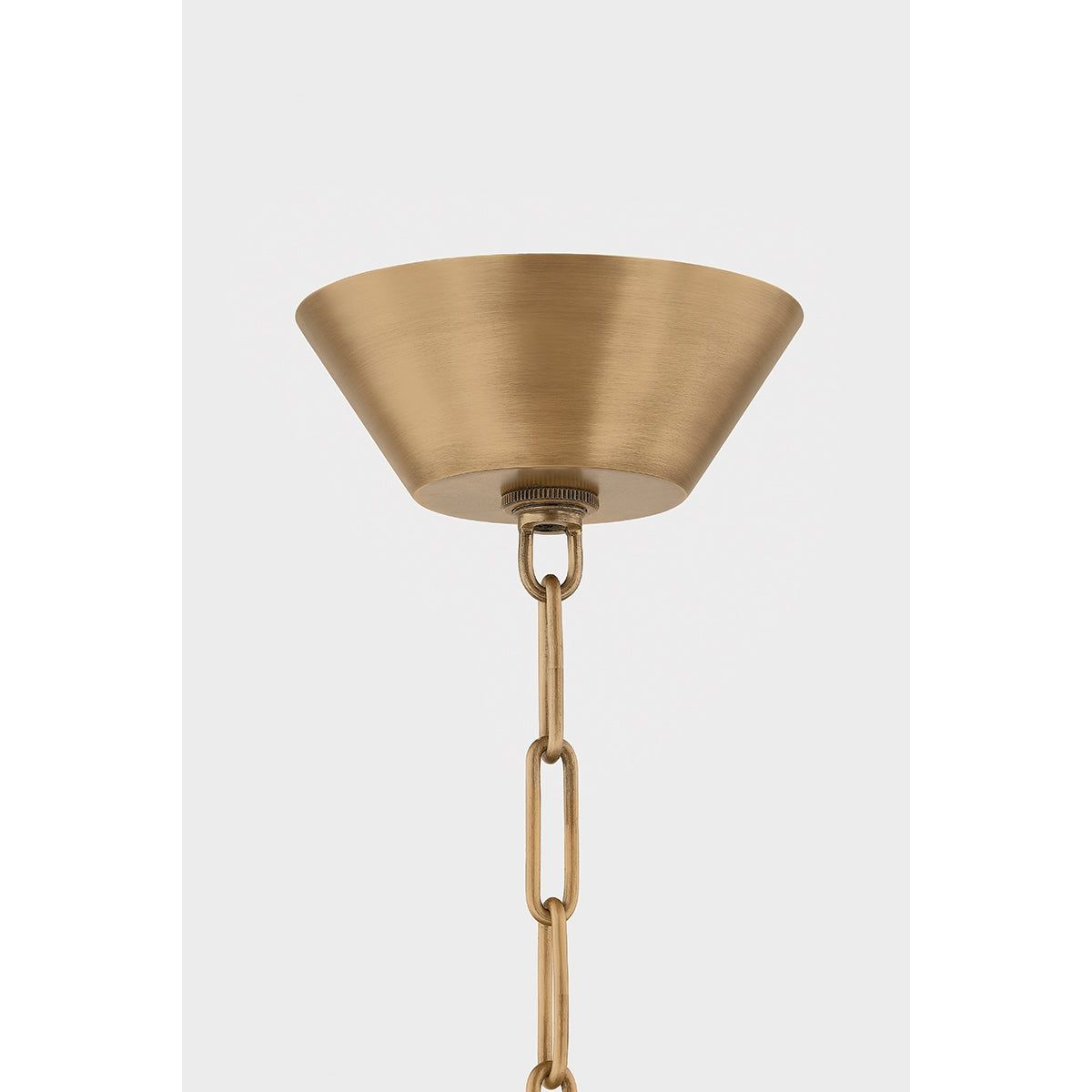 Woodside 1-Light Pendant