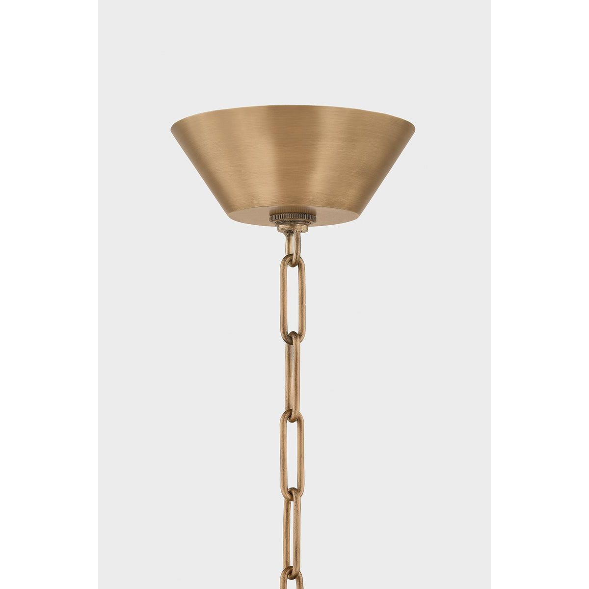 Woodside 1-Light Pendant