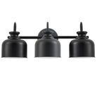 WRG-213W-MB