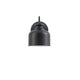 WRG-61W-MB