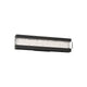 Posh 21" LED Bath Vanity & Wall Light