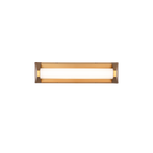 WS-1520-40-AB