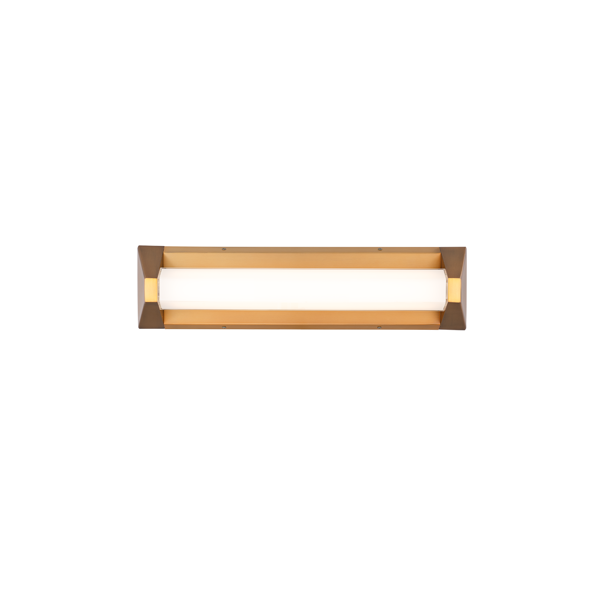 WS-1520-40-AB