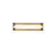WS-1520-35-AB