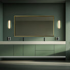WS-1527-40-AB