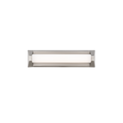 WS-1520-35-BN